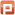 Plurk logo 1